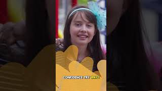 Simplify School Communications with IPK12