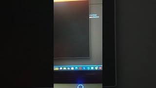 Build Reddit Home Page Interface with JavaScript | HTML CSS Tutorial