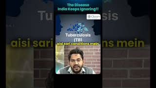 What Is TB? Early Symptoms You Should Never Ignore!