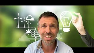 HIGECO ENERGY - Monitoraggio e analisi dati per l’energy management