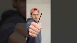 Drawing HANDS Is EASY?!