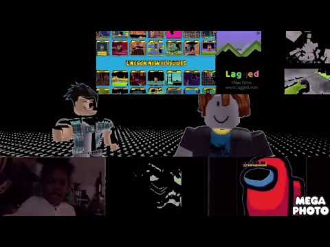 Preview 2 Dr. Bacon V3 Effects (Sponsored By Preview 2 Tag Funny Effects)
