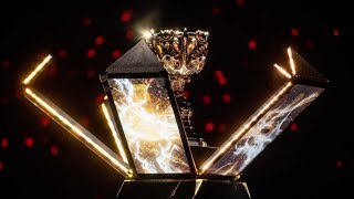 Momentos del Campeonato Mundial 2019 | Worlds 2019: League of Legends