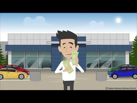 PREAPPROVAL CAR FINANCE