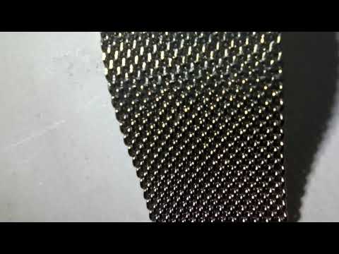 megalith watch- 0047 review-premium watch at 10 dollars?is it possible?