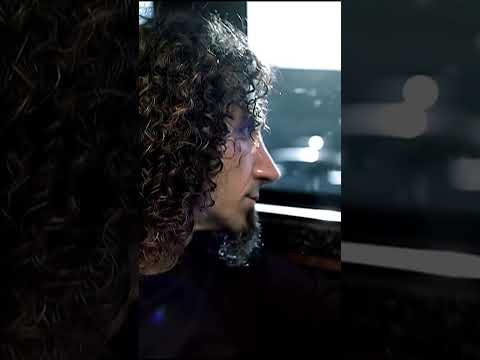11.22.2005 | Hypnotize #SystemOfADown