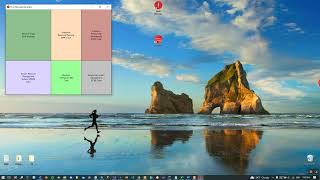 Abto Software. Click2Tick: Automate software issue tickets creation