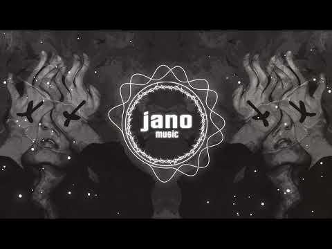 Džanum - „moje more“ (sped up x reverb) #teyadora #dzanum