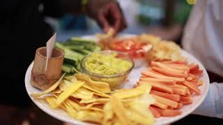 Koko Networks 700 Shop Point Fuel In Partnership With Vivo Energy Kenya Launch In Nairobi City Kenya