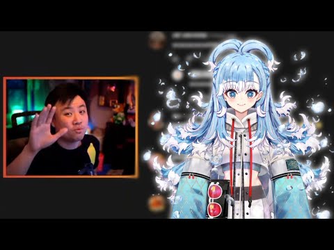 (Hans)The Jooomers mau ngajak Kobo Podcast