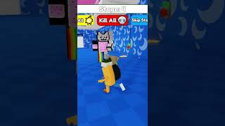 😂😂😂😂😂 #roblox