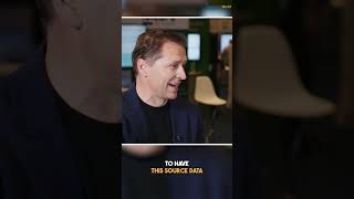 Ensuring Data Quality in AI