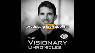 Generative AI in Content Creation mastering ai integration a business blueprintmp4 181395