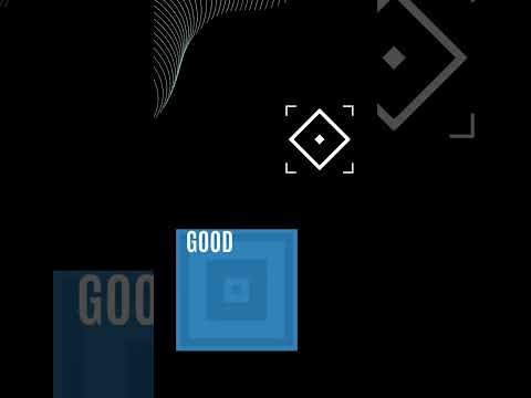 Clean Code - Composition Over Deep Inheritance   Made with Clipchamp