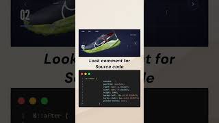 Slider animation #coding #webdevjourney #webdevelopment #webdeveloperjourney #webdesign #slider #fyp