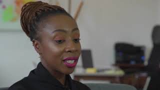 We Think Code Content Production