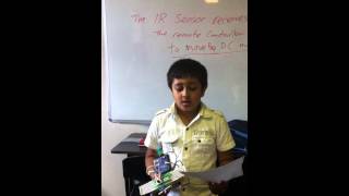 Robotclass.com.au Presentation 06