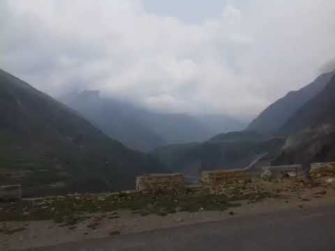 Rocky Road, Naran-www.chaskaclub.com