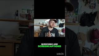 Unlocking AI Knowledge: Brüderlich Vernetzt Podcast Insights