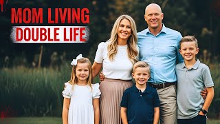 From Secret Affair to Murder: The Case of Jennifer Gledhill | True Crime Documentary