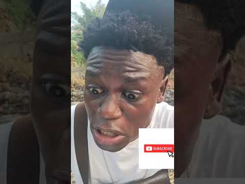 la remise de bulletin au Gabon #gabonyoutube #funny #comedy #humour