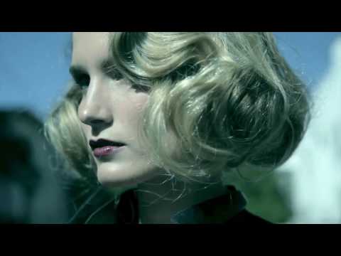 ShowReel -Bernard Bertrand  - 03/2017 as both director and dop