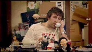 System Administrator Day!