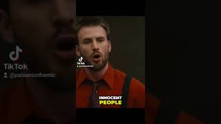 #unlawful #wrongfultermination #lawyer #chrisevans #attorneyatlaw  #puncture #movie #true #shorts