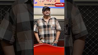Swapnil Joshi looking Handsome 😍 मुंबई लोकल चित्रपटाचा ट्रेलर लाँच