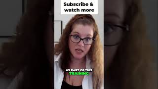 Effective Student Support: Clear Plans & Communication in Training