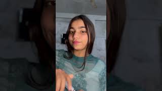 Big eyelashes hack 😱//#ytshorts #shortvideo #hack #hacktutorial #makeuphacks #trendingsong #eyes