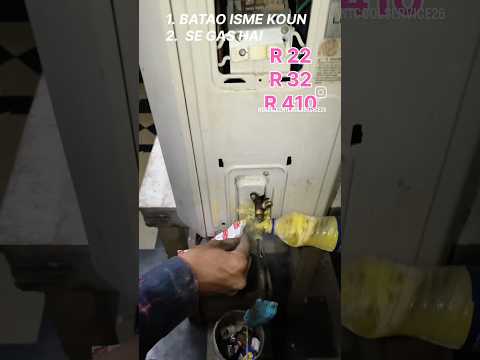 #acrepair #acinstallation #acwork #acservices