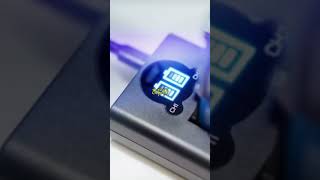This Secret Tech Hack Will Save You Money!
