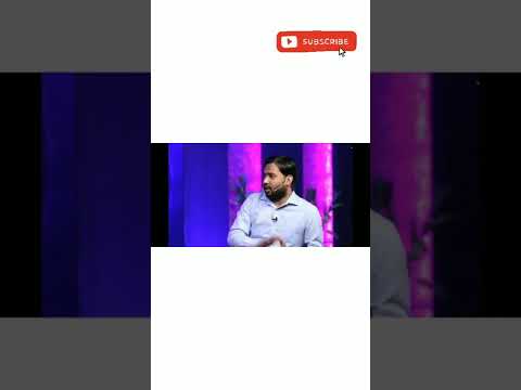 Khan sir Sandeep Maheshwari session || Khan sir dum hai too bhul ka dikha