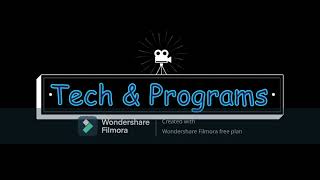 C++ Numbers pattern #1