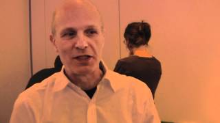 Why skills-based volunteering with HandsOn Tech?