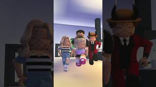 When you are the OLDEST Sibling…😭🎵 #adoptme #roblox #robloxshorts