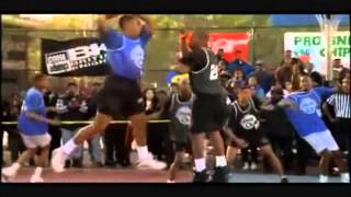Tommy Shepard Dominates