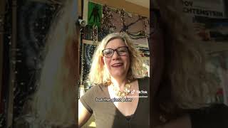 Hyperobject: Mind, 4/29 - t/success of @GiveDirectly &the explore/exploit balance for optimal payoff