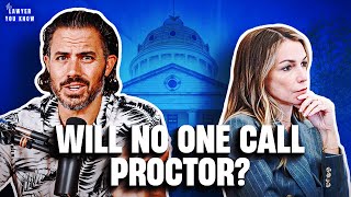 Karen Read Trial 2: Day 24 Did The Defense Start Out Hot? + Are They Playing Chicken With Proctor?