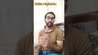 Seo Strestrtagy #seotips #seotutorialforbeginnersinhindi