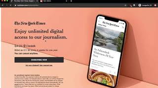 CSCI 572 Spring 2020, Assignment 5, ny times query search with Solr & PHP
