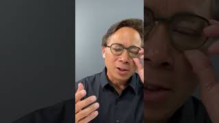 THESE FOODS BURN FAT QUICKLY!  #eattobeatdisease #eattobeatyourdiet #drwilliamli #weightloss