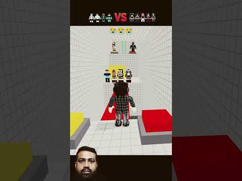 Roblox Boy💔left me alone but Girls Always helped me❣️ Sad Story....