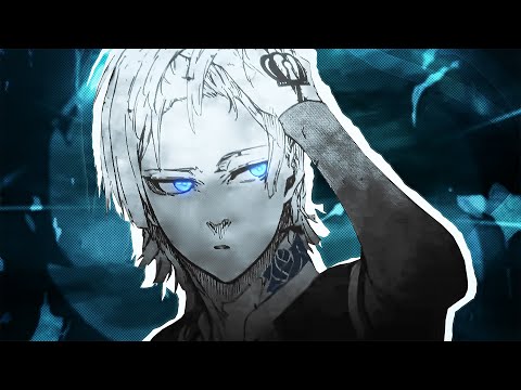 MONTAGEM BATCHI (Super Slowed + Reverb) [BRAZILIAN PHONK]