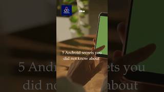 5 Android secrets you did not know about #shorts #android #androidtips #tech #techgadgets
