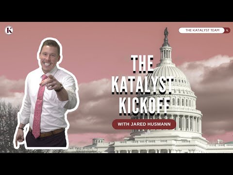 6.8.25 | KataLYST Kickoff