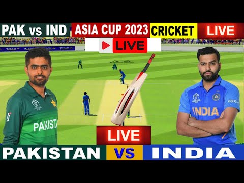 pakistan vs indea live match today#foryou #foryou #viralvideo