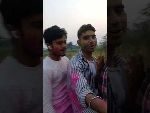 #viral #fb #viral #funny #reels #fbviral #youtubeshorts #aarkestra #reelsvideo #trending