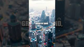 Unveiling the Future with Smart Dust Sensors